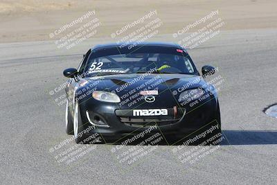 media/Nov-04-2023-CalClub SCCA (Sat) [[cb7353a443]]/Group 4/Cotton Corners (Race)/